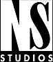 NS Studio Logo